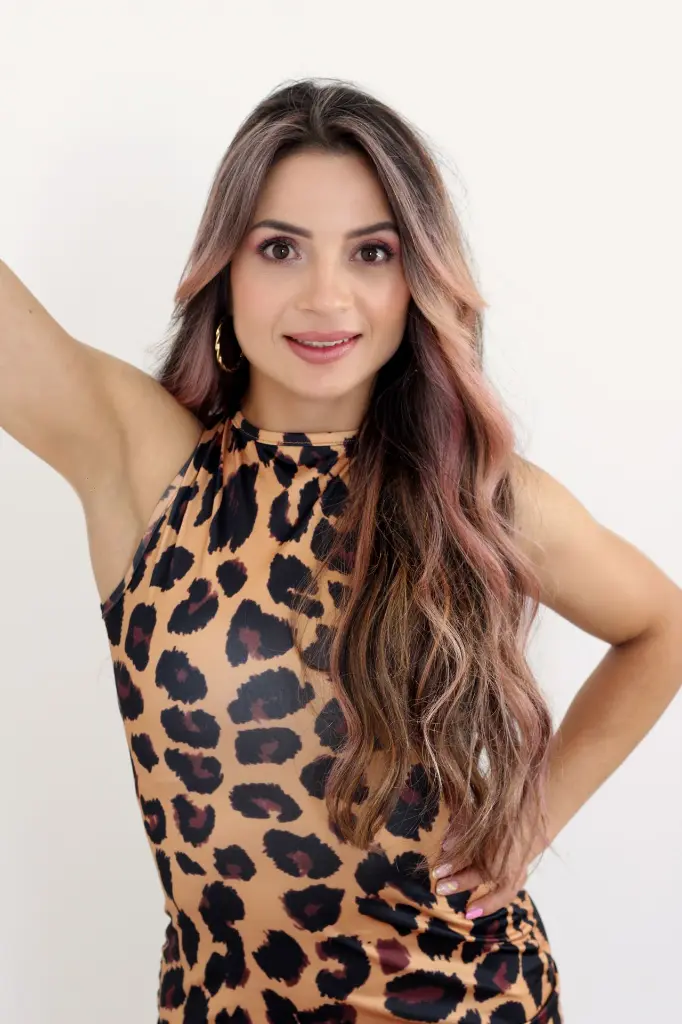 Diana Bonilla Book 2025 (1).webp