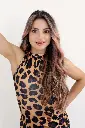 Diana Bonilla Book 2025 (1).webp