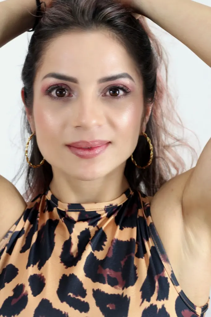 Diana Bonilla Book 2025 (15).webp