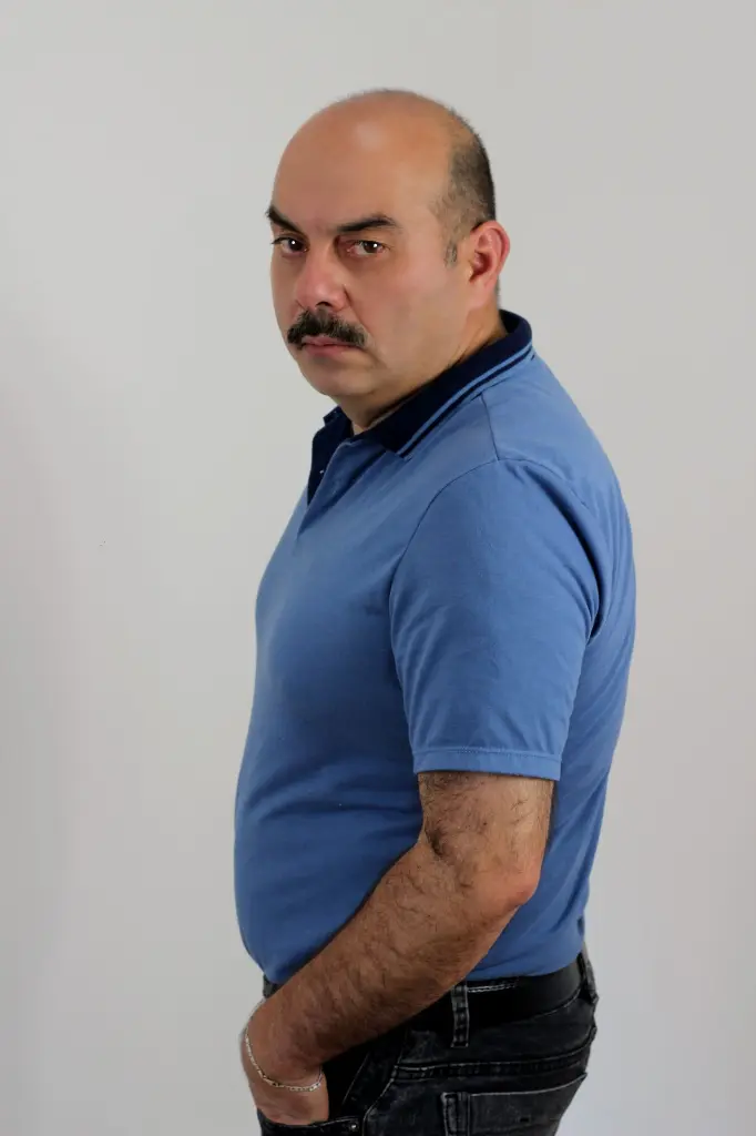 Alvaro Sabogal (12).webp