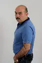 Alvaro Sabogal (12).webp