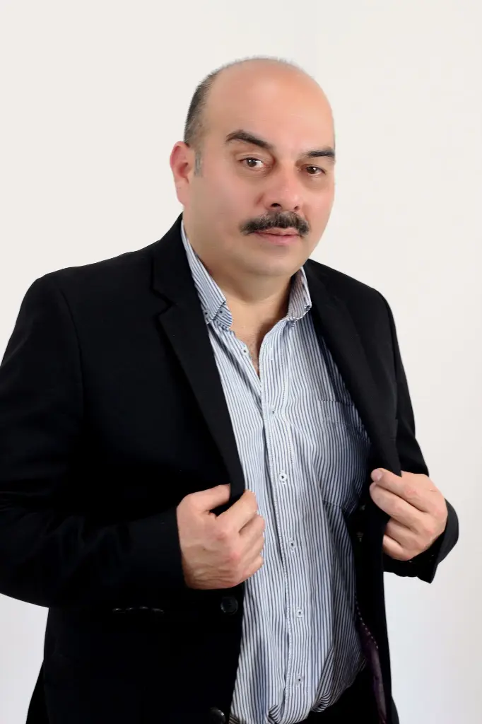 Alvaro Sabogal (2).webp