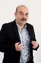 Alvaro Sabogal (2).webp