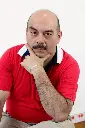 Alvaro Sabogal (9).webp