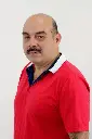 Alvaro Sabogal (8).webp