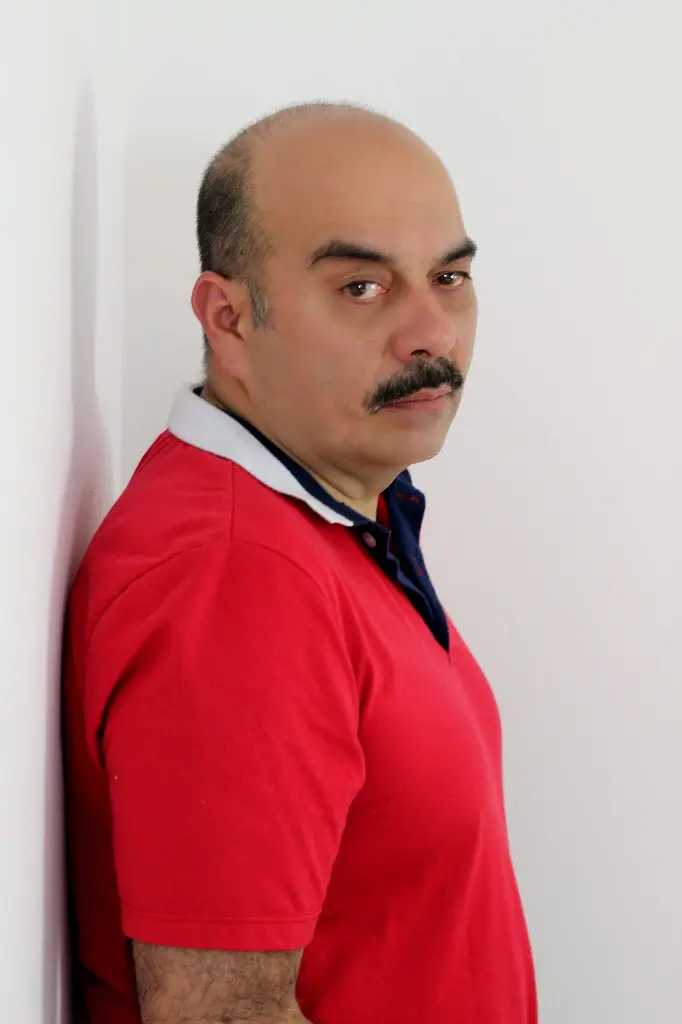 Alvaro Sabogal (10).webp