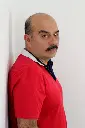 Alvaro Sabogal (10).webp