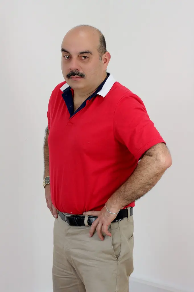 Alvaro Sabogal (7).webp