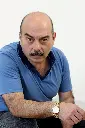 Alvaro Sabogal (5).webp