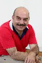 Alvaro Sabogal (6).webp