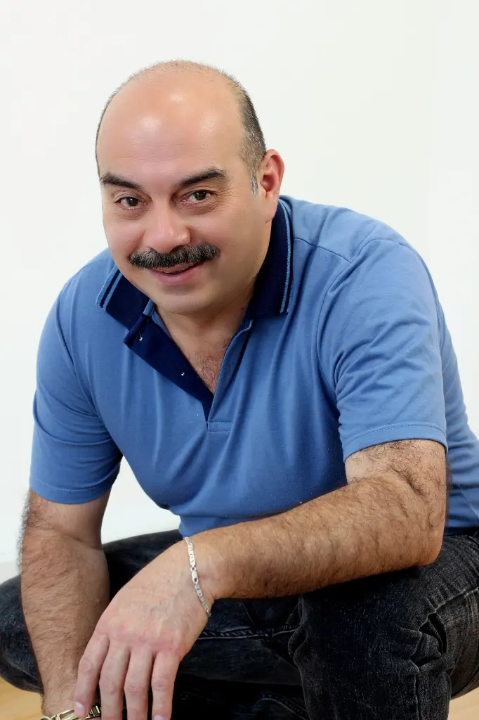 Alvaro Sabogal (4).webp