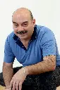 Alvaro Sabogal (4).webp