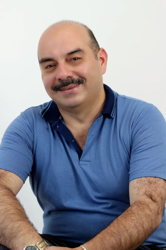 Alvaro Sabogal (11).webp