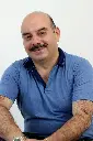 Alvaro Sabogal (11).webp