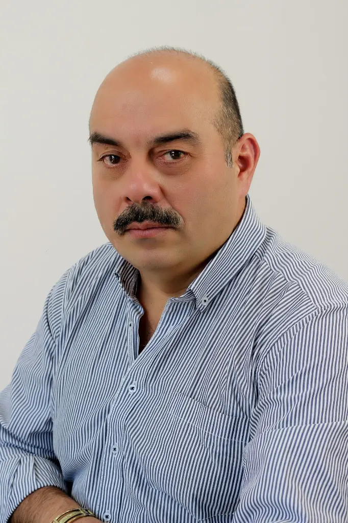 Alvaro Sabogal (1).webp
