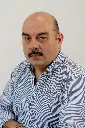 Alvaro Sabogal (1).webp