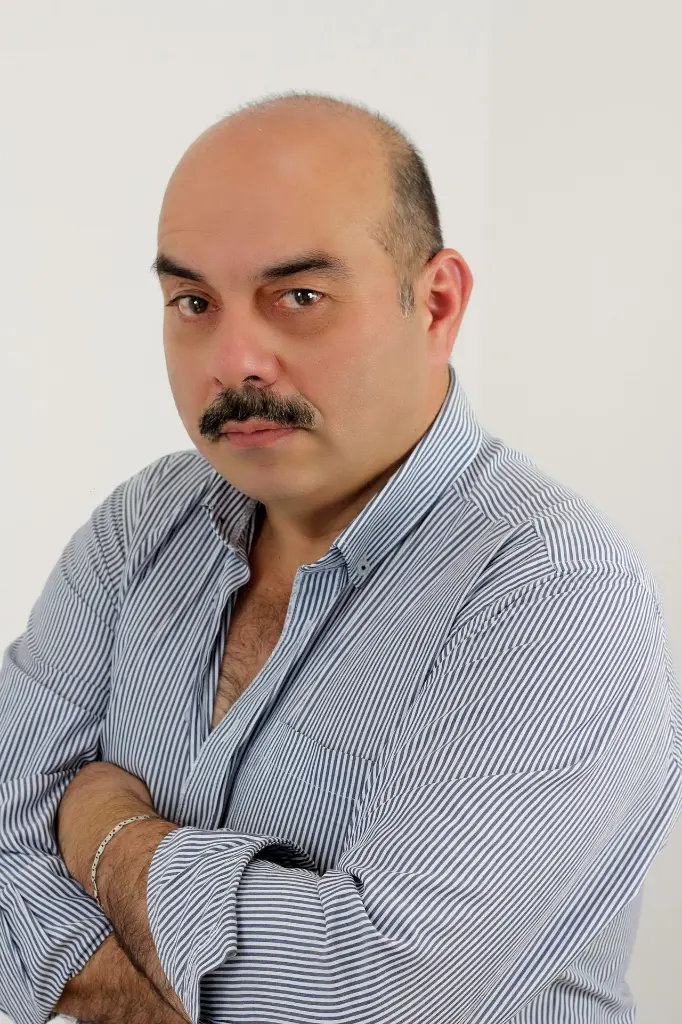 Alvaro Sabogal (14).webp