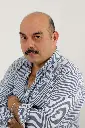 Alvaro Sabogal (14).webp