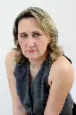 Paula Molina (16).webp