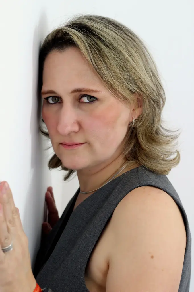 Paula Molina (2).webp