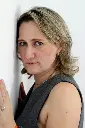 Paula Molina (2).webp