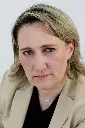 Paula Molina (13).webp