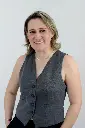 Paula Molina (14).webp