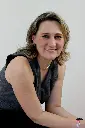 Paula Molina (15).webp