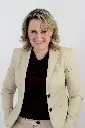 Paula Molina (11).webp