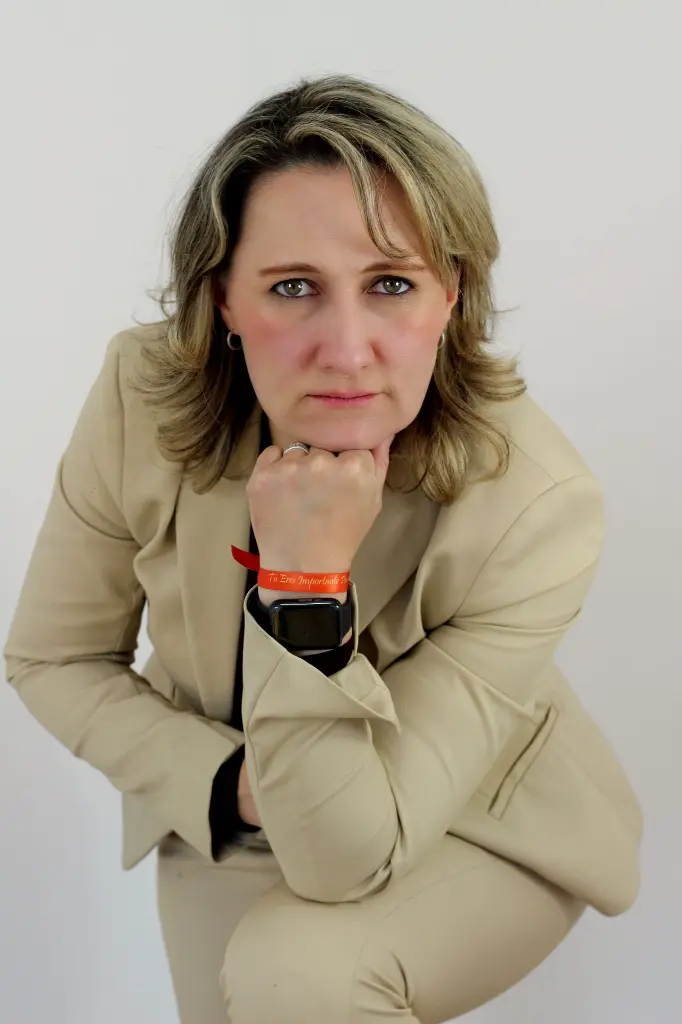 Paula Molina (12).webp