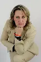 Paula Molina (12).webp