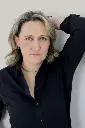Paula Molina (9).webp