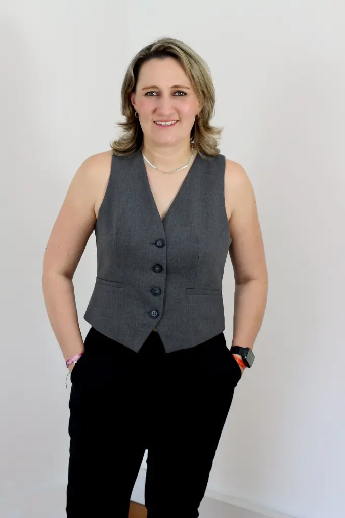 Paula Molina (3) copia.webp