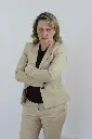 Paula Molina (10).webp