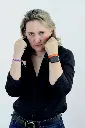 Paula Molina (4).webp