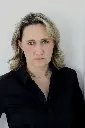 Paula Molina (6).webp