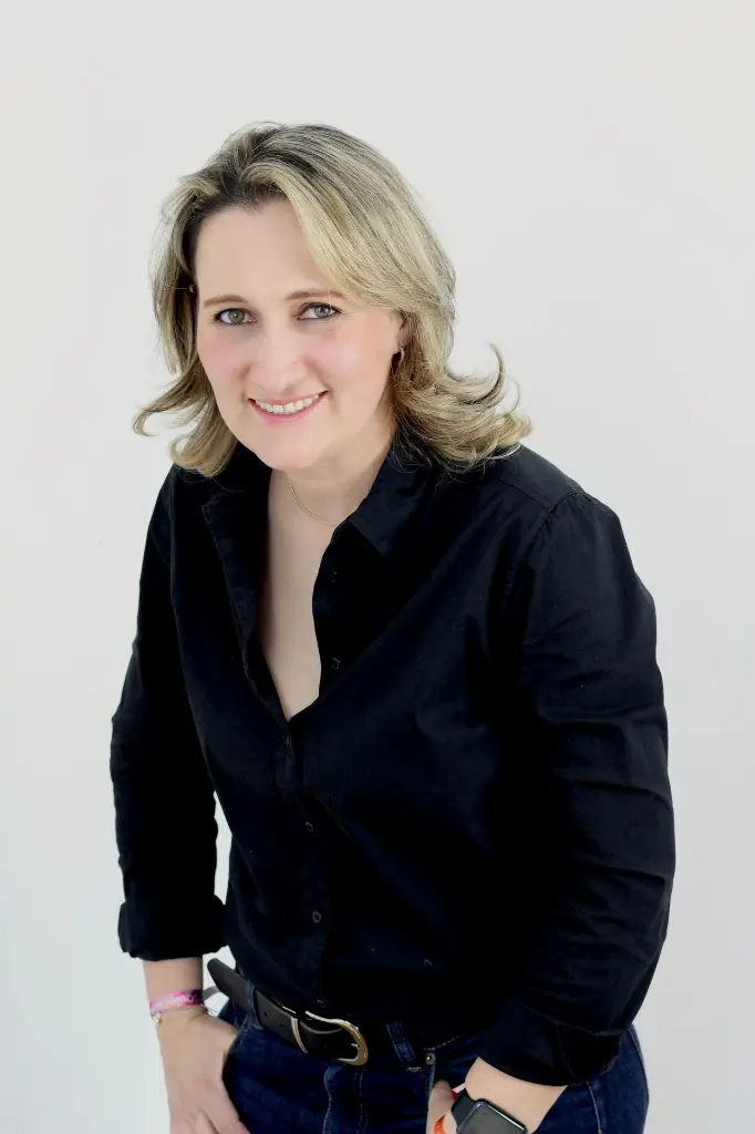 Paula Molina (7).webp
