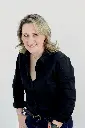 Paula Molina (7).webp