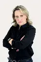 Paula Molina (8).webp