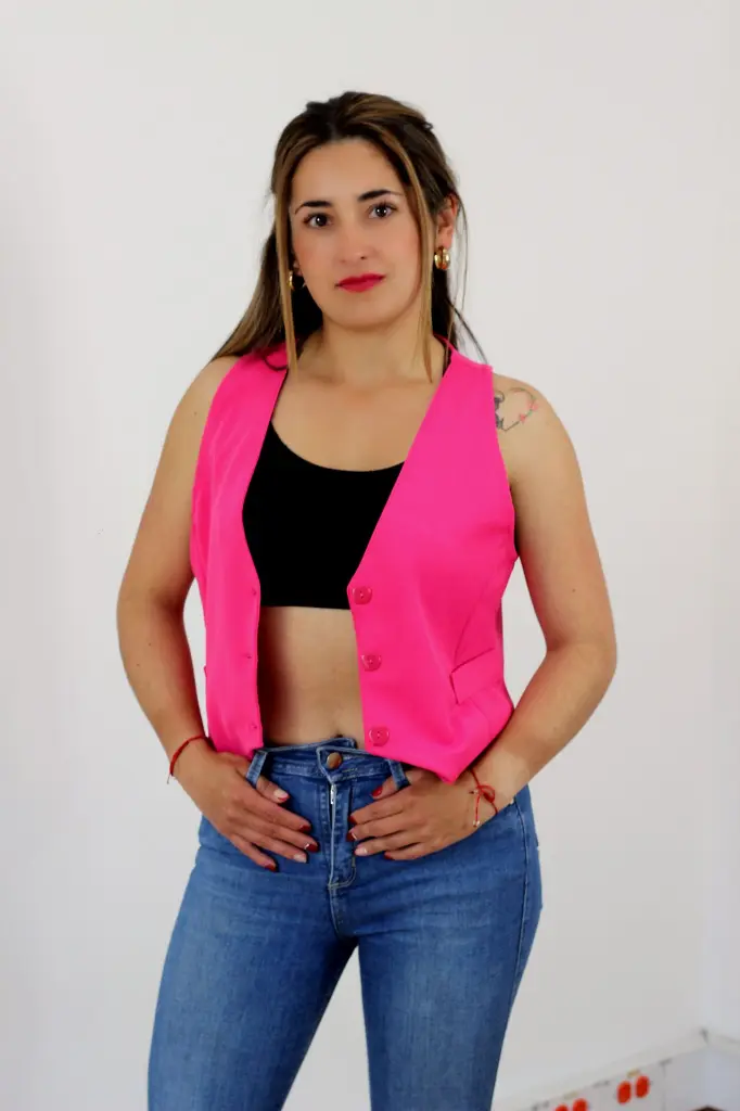 Laura Prieto (10).webp