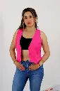 Laura Prieto (10).webp