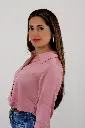 Laura Prieto (4).webp