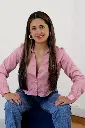 Laura Prieto (3).webp
