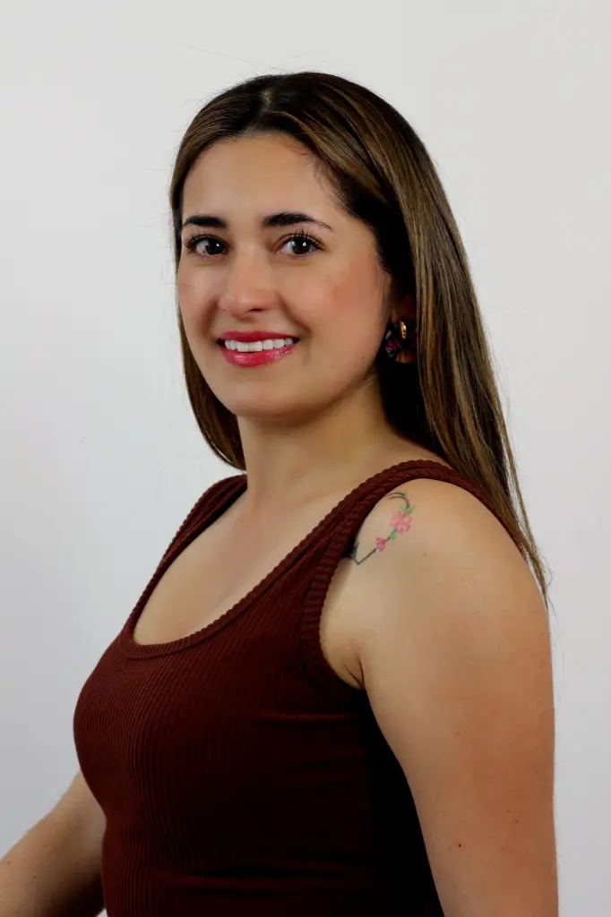 Laura Prieto (7).webp