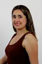 Laura Prieto (7).webp