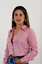 Laura Prieto (2).webp