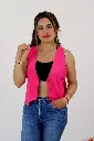 Laura Prieto (8).webp