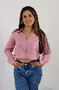 Laura Prieto (6).webp