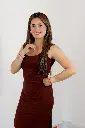 Laura Prieto (13).webp