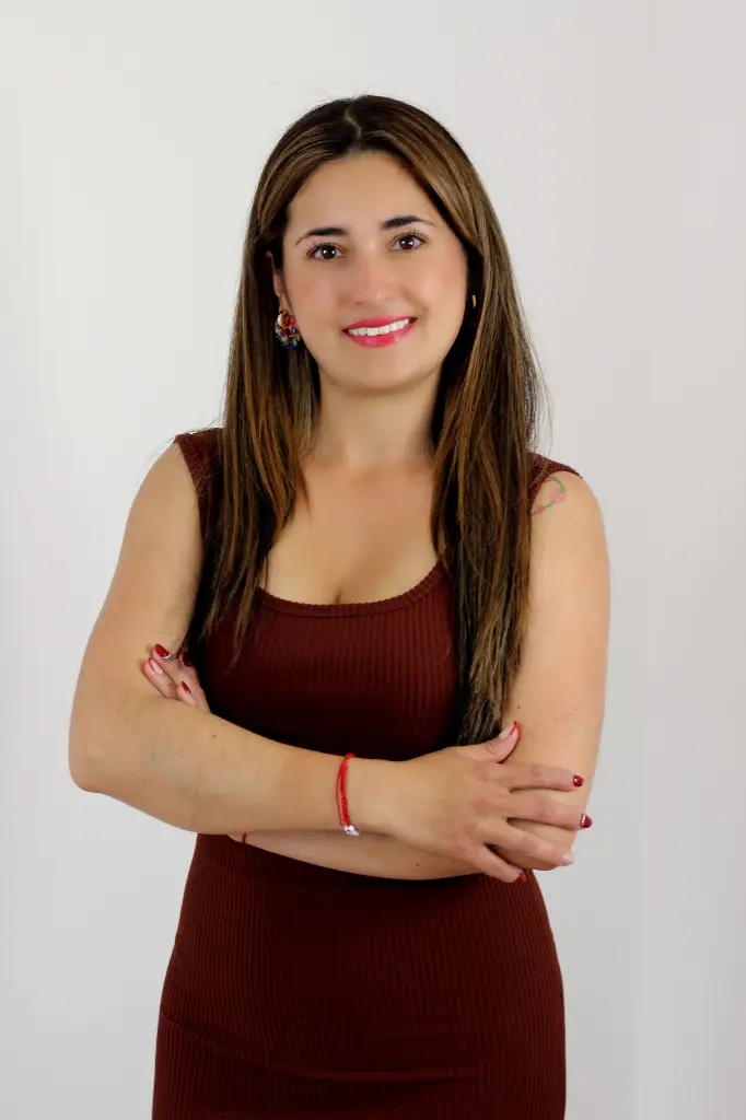 Laura Prieto (14).webp